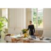 Vanity Low Tumbler Set 6Pcs