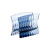 Vanity Napkin Holder