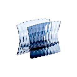 Vanity Napkin Holder