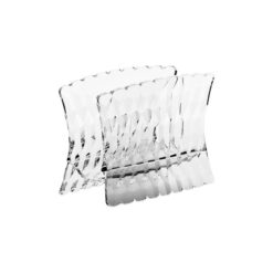 Vanity Napkin Holder