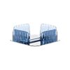 Vanity Napkin Holder