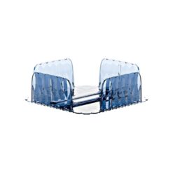 Vanity Napkin Holder