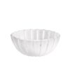 Dolce Vita Bowl 20Cm
