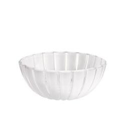 Dolce Vita Bowl 20Cm