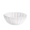 Dolce Vita Bowl 25Cm
