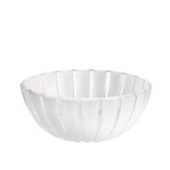 Dolce Vita Bowl 25Cm