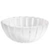 Dolce Vita Bowl 30Cm