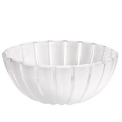 Dolce Vita Bowl 30Cm
