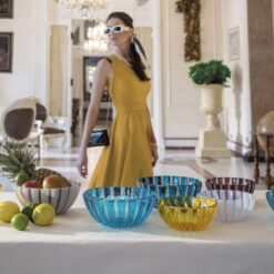 Dolce Vita Bowl 30Cm