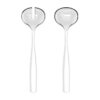 Dolce Vita Salad Servers