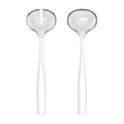 Dolce Vita Salad Servers