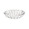 Dolce Vita Basket 25Cm