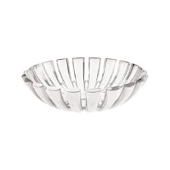 Dolce Vita Basket 25Cm