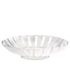 Dolce Vita Centerpiece 37Cm