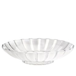 Dolce Vita Centerpiece 37Cm