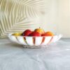 Dolce Vita Centerpiece 37Cm