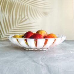 Dolce Vita Centerpiece 37Cm