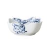 Rosenthal True Blue Bowl 20Cm