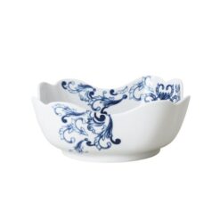 Rosenthal True Blue Bowl 20Cm