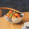 Rosenthal True Blue Bowl 20Cm