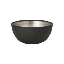 Rosenthal Glass Bowl 21Cm