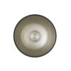 Rosenthal Glass Bowl 21Cm