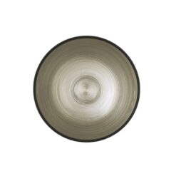 Rosenthal Glass Bowl 21Cm