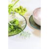 Rosenthal Glass Dish 25Cm
