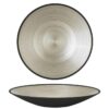 Rosenthal Glass Centerpiece 31Cm