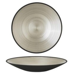 Rosenthal Glass Centerpiece 31Cm
