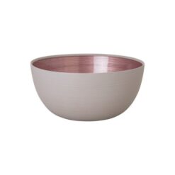 Rosenthal Glass Bowl 21Cm