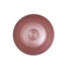 Rosenthal Glass Bowl 21Cm