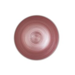 Rosenthal Glass Bowl 21Cm