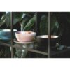 Rosenthal Glass Bowl 21Cm