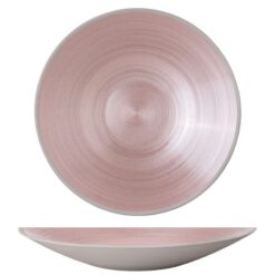 Rosenthal Glass Centerpiece 31Cm