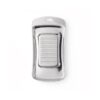 Ginger & Garlic Grater