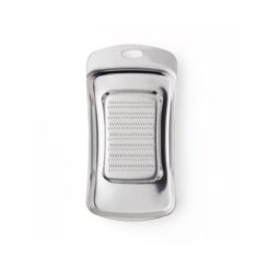 Ginger & Garlic Grater