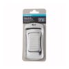 Ginger & Garlic Grater