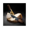 Brooklyn Cheese Knife Set 4+1Pcs