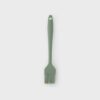 Silicone Brush