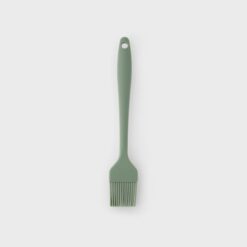 Silicone Brush