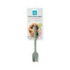 Silicone Brush