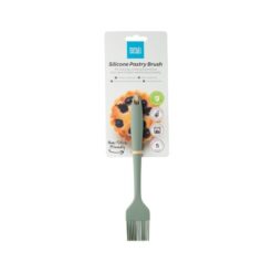 Silicone Brush