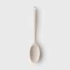 Silicone Spoon