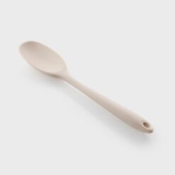 Silicone Spoon