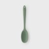 Silicone Spoon