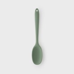 Silicone Spoon
