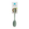 Silicone Spoon