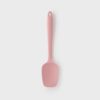 Silicone Spatula Spoon