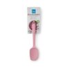 Silicone Spatula Spoon
